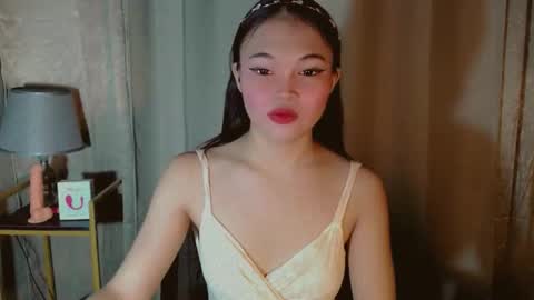 Luna online show from September 20, 5:19 am