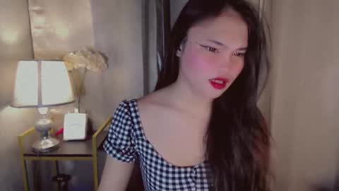 Luna online show from September 30, 1:43 am
