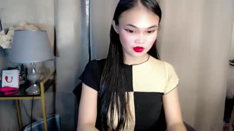 Luna online show from October 4, 9:29 am