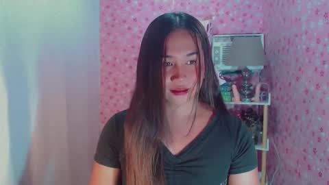 Quinn online show from December 1, 6:07 am