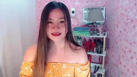 Quinn online show from December 21, 2:41 am