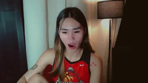 Remrem online show from October 22, 3:12 pm