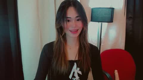 Remrem online show from November 20, 10:26 am