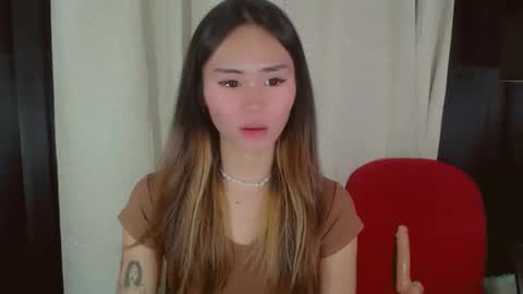 Remrem online show from December 23, 8:01 am