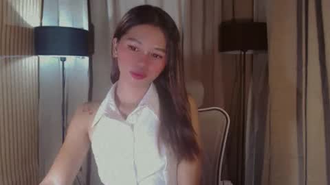 Sunshine online show from October 26, 12:00 pm