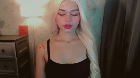 Sunshine online show from December 2, 6:30 am