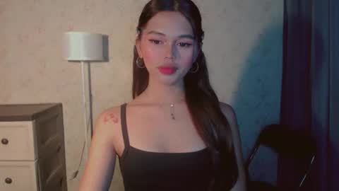 Sunshine online show from January 14, 11:05 am