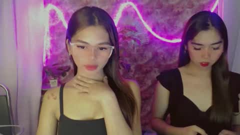 Sunshine online show from March 23, 10:52 am