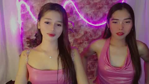 Sunshine online show from April 12, 10:20 am