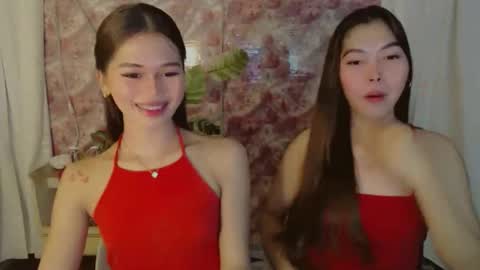 Sunshine online show from May 5, 11:40 am