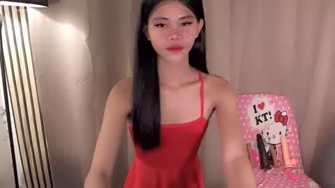 Vivian online show from May 30, 8:06 pm