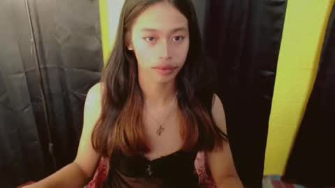 Zainab online show from September 18, 11:34 am