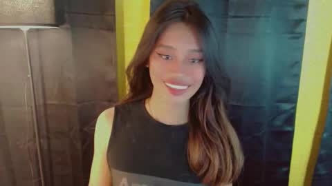 Zainab online show from September 21, 3:41 am