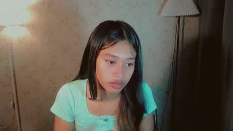 Zainab online show from October 2, 1:45 am