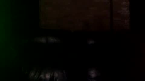 Snapshot of yourfavoritebartender chatting on October 5, 10:13 am Hey Im Justin online show from October 5, 10:13 am