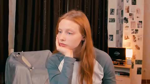 Snapshot of yourfavoritedoctor chatting on December 23, 6:48 pm Letty online show from December 23, 6:48 pm