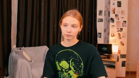 Snapshot of yourfavoritedoctor chatting on December 24, 2:22 pm Letty online show from December 24, 2:22 pm