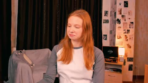 Snapshot of yourfavoritedoctor chatting on December 25, 7:24 pm Letty online show from December 25, 7:24 pm