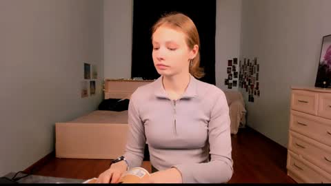 Snapshot of yourfavoritedoctor chatting on January 11, 1:22 pm Letty online show from January 11, 1:22 pm