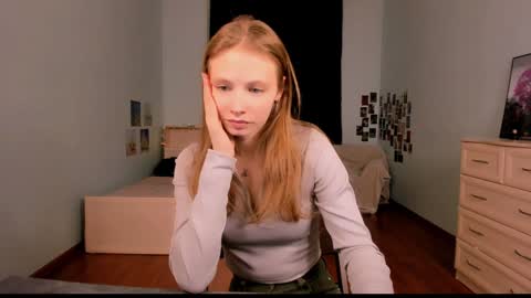 Snapshot of yourfavoritedoctor chatting on January 11, 4:25 pm Letty online show from January 11, 4:25 pm