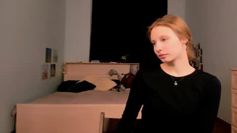 Snapshot of yourfavoritedoctor chatting on January 15, 3:50 pm Letty online show from January 15, 3:50 pm