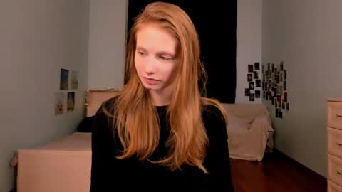 Snapshot of yourfavoritedoctor chatting on January 15, 6:51 pm Letty online show from January 15, 6:51 pm