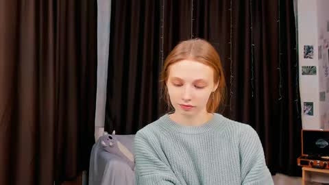 Snapshot of yourfavoritedoctor chatting on January 16, 2:19 pm Letty online show from January 16, 2:19 pm