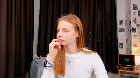 Snapshot of yourfavoritedoctor chatting on January 16, 5:23 pm Letty online show from January 16, 5:23 pm