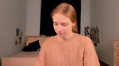 Snapshot of yourfavoritedoctor chatting on January 20, 3:07 pm Letty online show from January 20, 3:07 pm