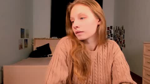 Snapshot of yourfavoritedoctor chatting on January 20, 6:10 pm Letty online show from January 20, 6:10 pm