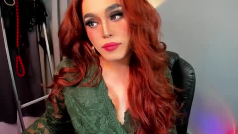  not into STINGY and CHEAP people online show from January 8, 12:47 pm