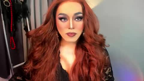  not into STINGY and CHEAP people online show from January 9, 4:41 am