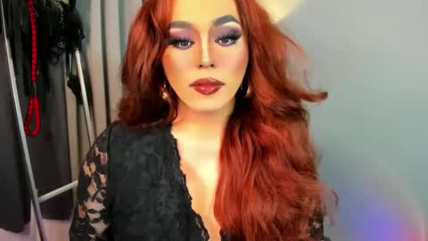  not into STINGY and CHEAP people online show from January 9, 11:58 am