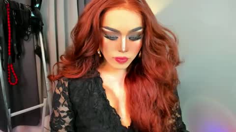  not into STINGY and CHEAP people online show from January 10, 5:26 am