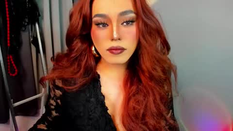  not into STINGY and CHEAP people online show from January 11, 1:48 am