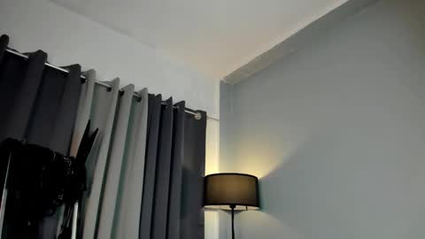  not into STINGY and CHEAP people online show from January 11, 5:10 am