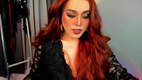  not into STINGY and CHEAP people online show from January 12, 3:17 am