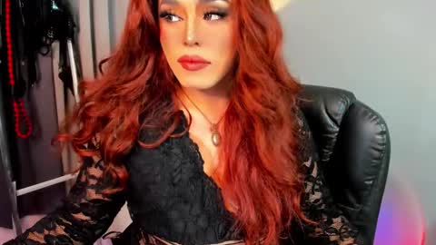  not into STINGY and CHEAP people online show from January 12, 10:02 am