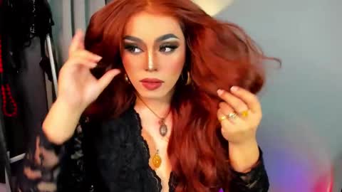  not into STINGY and CHEAP people online show from January 14, 5:19 am