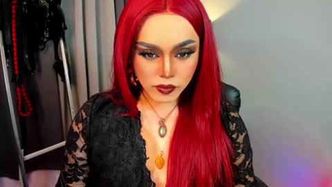  not into STINGY and CHEAP people online show from January 14, 11:31 am