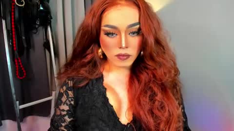  not into STINGY and CHEAP people online show from January 16, 10:34 pm