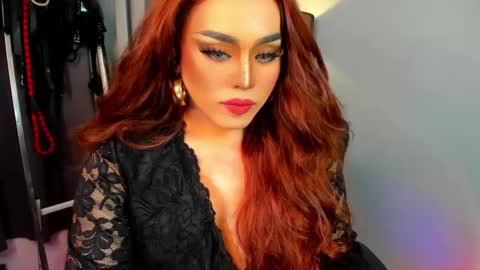  not into STINGY and CHEAP people online show from January 17, 5:53 am