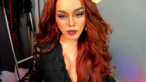  not into STINGY and CHEAP people online show from January 17, 9:06 am