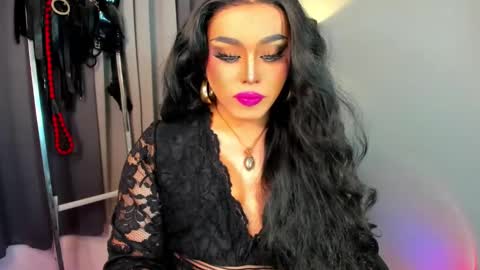  not into STINGY and CHEAP people online show from January 17, 11:18 pm