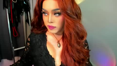  not into STINGY and CHEAP people online show from January 18, 2:25 am