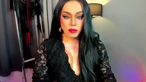  not into STINGY and CHEAP people online show from January 23, 1:30 am