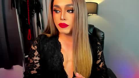  not into STINGY and CHEAP people online show from January 23, 12:19 pm