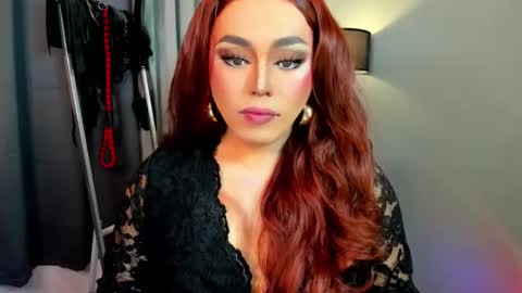  not into STINGY and CHEAP people online show from January 27, 2:10 am