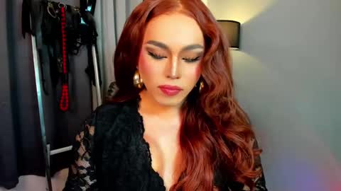  not into STINGY and CHEAP people online show from January 27, 5:14 am