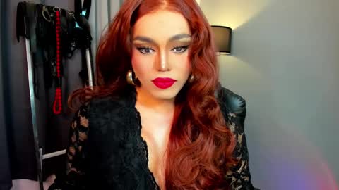  not into STINGY and CHEAP people online show from January 27, 8:18 am